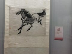 -青岛市博物馆