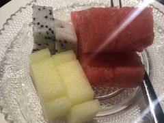 -欣悦府(城建大厦C座店)