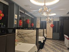 -山水雅居·江南雅宴(运河公园店)