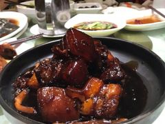 -顺风海鲜港(金玉兰店)