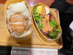 -猫小院猫主题咖啡厅(北锣店)