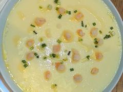 -浔庐餐厅•江西老字号•九江菜(南湖国际店)