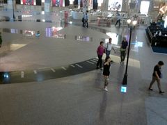 2012-09-03-812-台北101