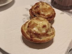 -马克西姆俄罗斯餐厅(绥芬河店)