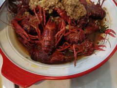 -太明渔村淮扬菜馆(龙蟠中路店)