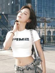 -YESIDO椰岛造型
