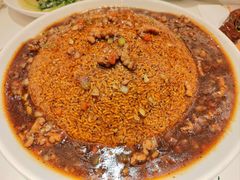 -金春禧(世茂国际广场店)