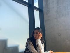 -星巴克(成都科学城店)