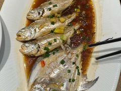 -宁海食府·涌宴(真和店)