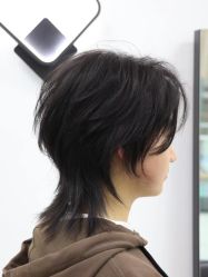 -烫·染专业店