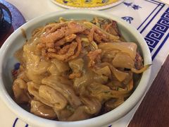 -京氣春饼(机场店)