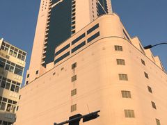 -百盛(中山路店)