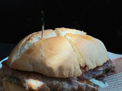 -妈阁铭记澳葡美食