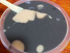 -日照红甜品店(老水街店)