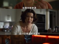 -金逸影城(大悦城IMAX激光店)