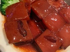 -106餐厅(山水文园店)