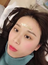 -郡艺医疗美容·微整·眼鼻吸脂