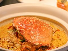 -大拙里·精致融合菜(沙湖桃源国际店)