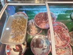 -富正毅三下锅连锁(三店)