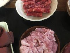 -大龙火锅(老店)
