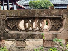 -文昌阁