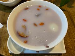 -椰语堂·海南清补凉(友谊阳光城店)