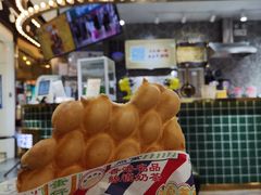 -美芝莲(领展购物广场中关村店)