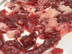 -陈记顺和潮汕牛肉火锅(韩江路店)