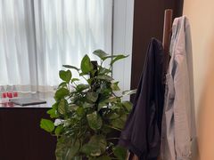 -聚宾楼·烤鸭·家宴(科技三路店)