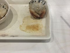 -咬不得高祖生煎·简餐(天城商业中心店)