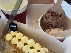 -BanCake·法式千层·拿破仑專門店