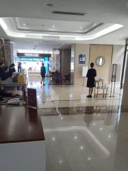 -厦门美莱整形美容医院