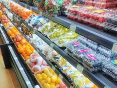 -婕妮璐超市 Jenny Lou’s Shop(三里屯店)