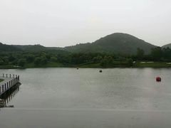 android_upload_pic-南京汤山紫清湖生态旅游温泉度假区