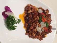 老正兴菜馆(福州路店)-老正兴菜馆(福州路店)