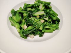 -钱塘花园·宁波菜