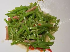 -徽韵人家·传承正宗徽菜(牡丹园店)
