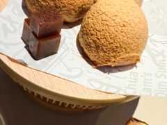 -蔡澜点心·粤菜(领展购物广场店)
