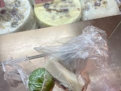 -沈大成(南京东路店)