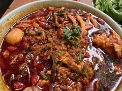 -粉家柳州螺蛳粉(杨宅路店)