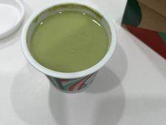 -星巴克臻选(上海今潮8弄店)