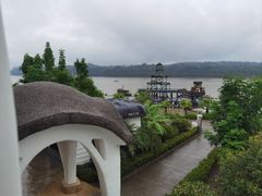 -美心红酒小镇游乐园