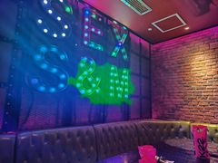 -歌友汇KTV(大悦城11层店)