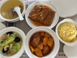 -诗安国际母婴会所(香坊区店)