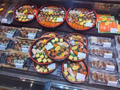 -7fresh七鲜(大族广场店)