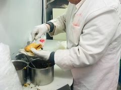 -上海虹口糕团食品厂(茂名路店)