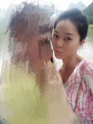 -苗方清颜专业祛痘