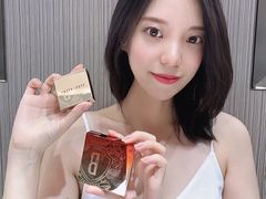 -新世界大丸百货