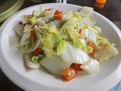 -宝荣鱼馆·临湖之宴(千岛湖店)