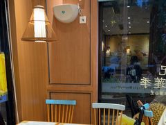 -满记甜品(湖滨店)